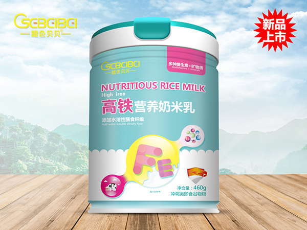橙色貝貝高鐵營養奶米乳.jpg