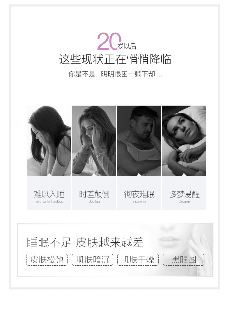 3-詳情圖.jpg