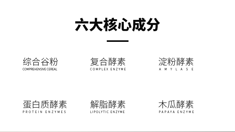 3-詳情圖.gif