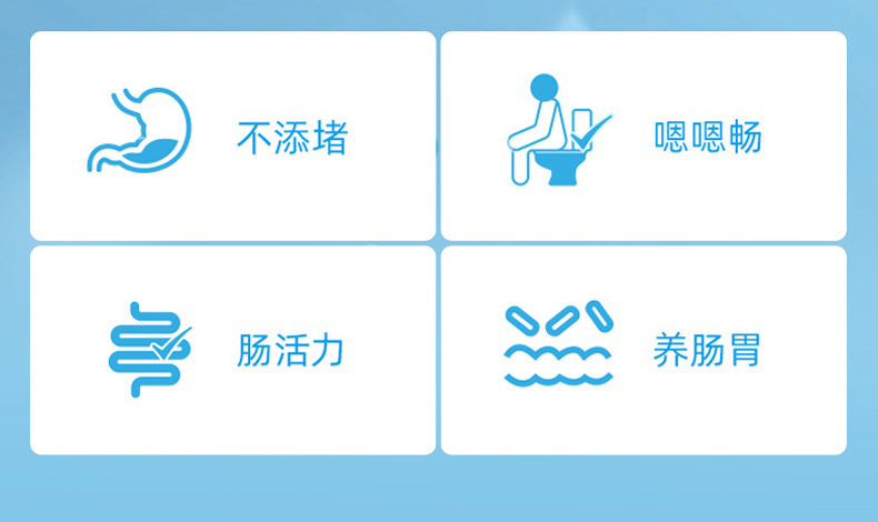 7-詳情圖.jpg