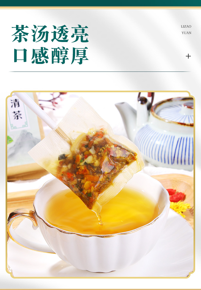 10-詳情圖.jpg