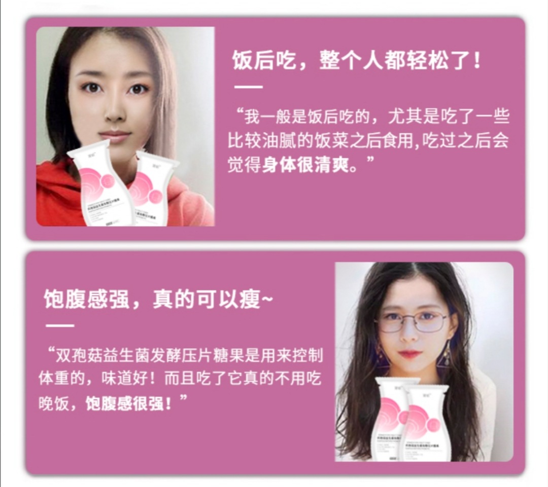 8-詳情圖.jpg