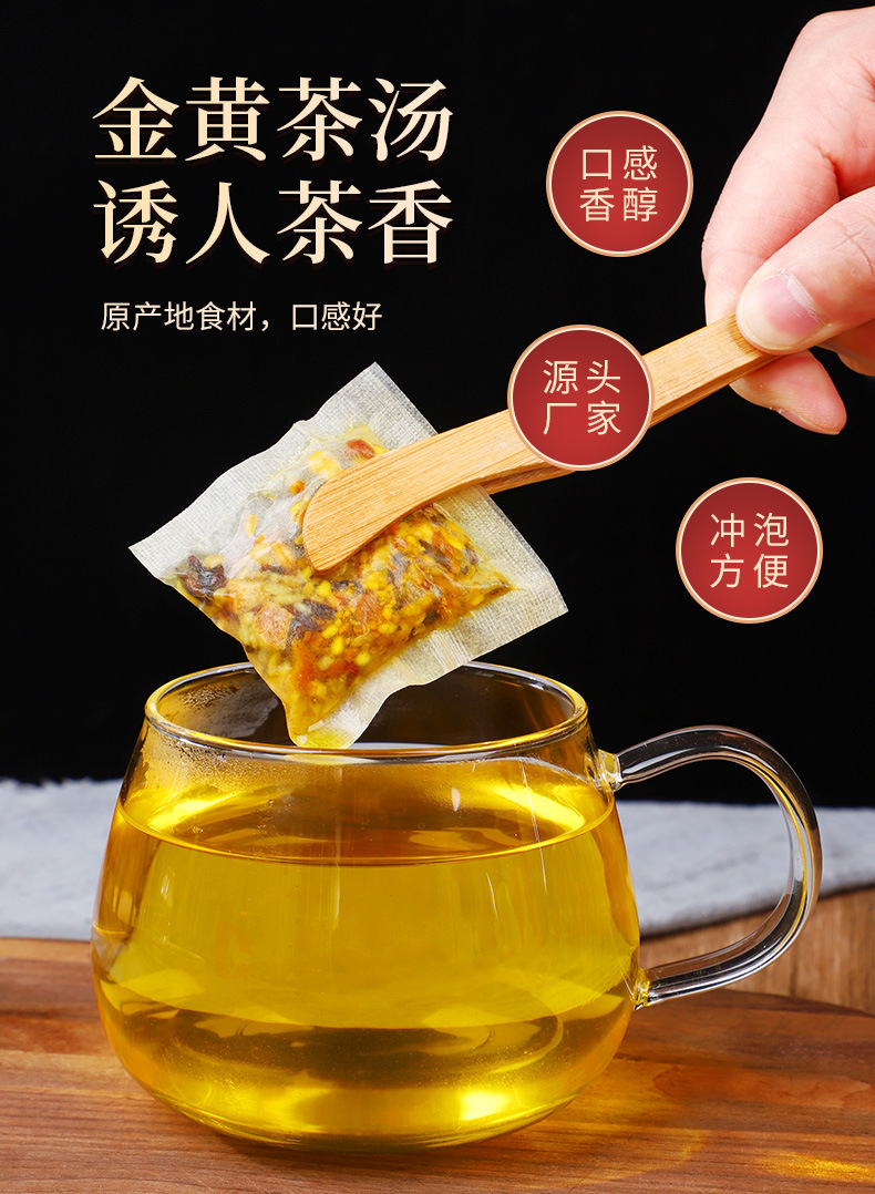 3-詳情圖.jpg