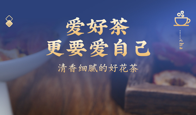 13-詳情圖.jpg
