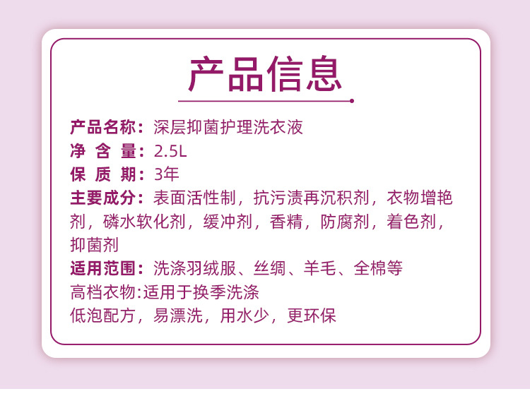 O1CN01xiODjf1FmmcXNxniQ_!!2919550530-0-cib.jpg