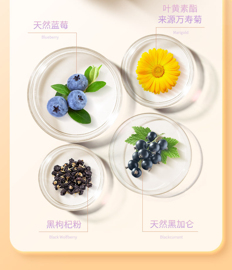 4-詳情圖.jpg