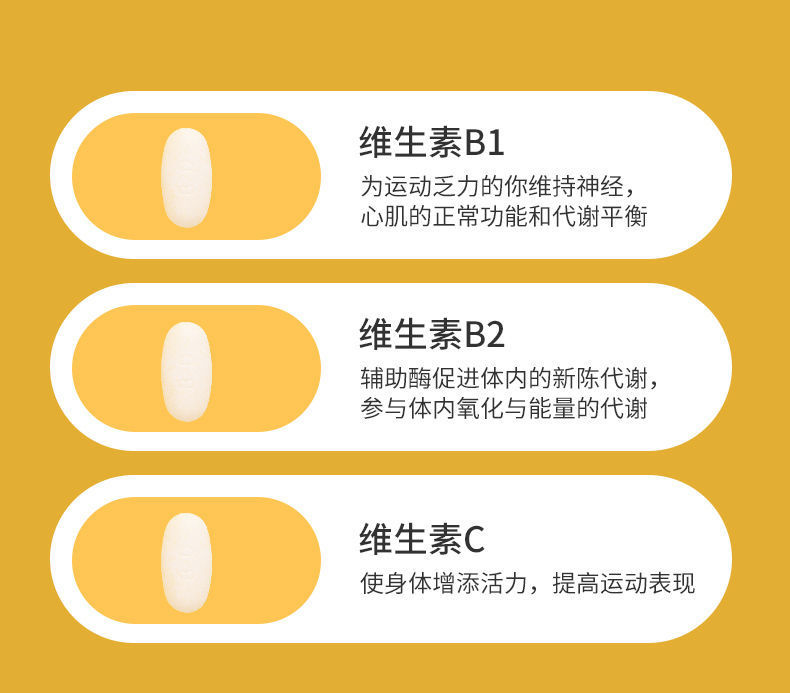 4-詳情圖.jpg