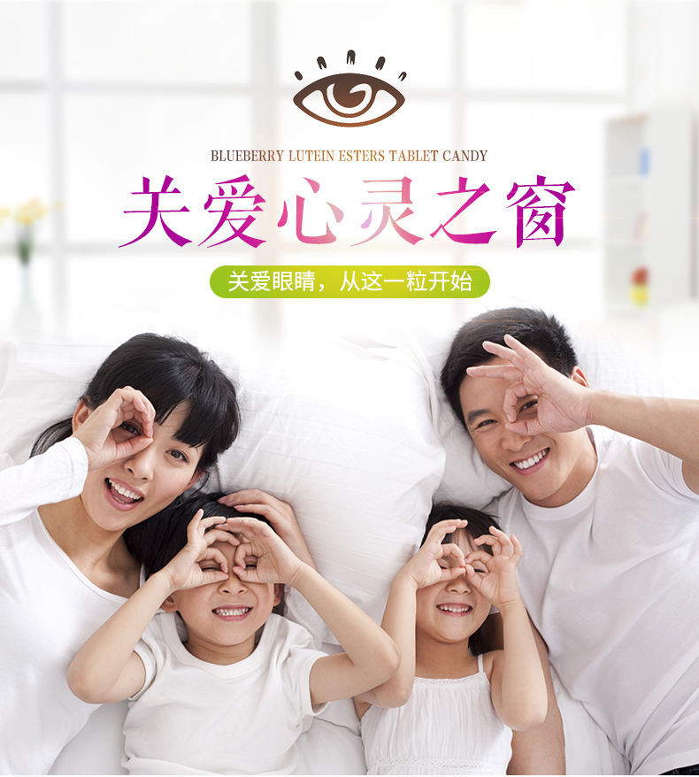 10-詳情圖.jpg