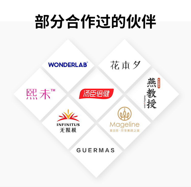 煙酰胺水光飲_18.jpg