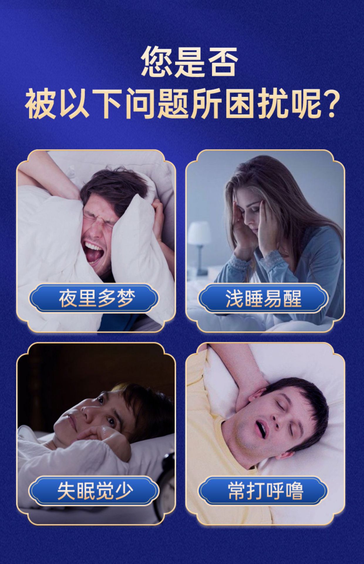 2-詳情圖.jpg