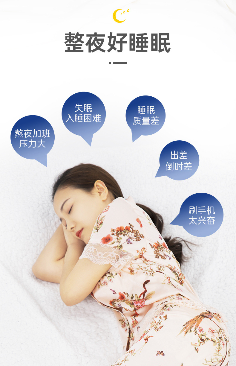 10-詳情圖.jpg