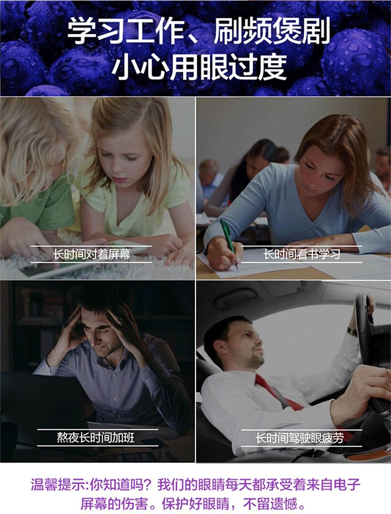 4-詳情圖.jpg