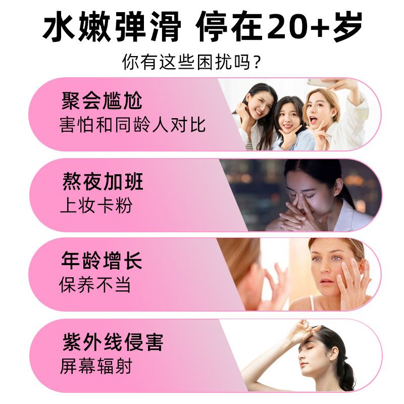 3-詳情圖.jpg