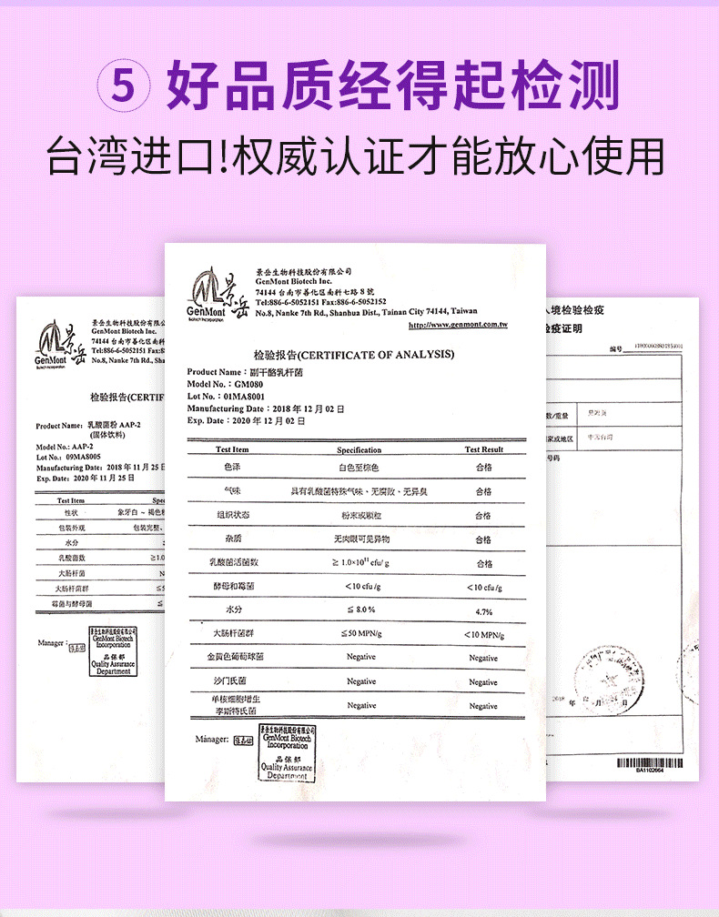 10-詳情圖.jpg