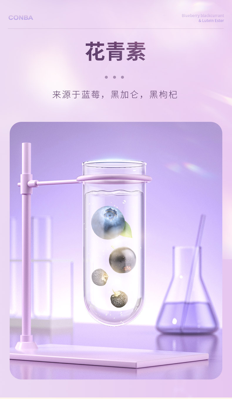 6-詳情圖.jpg