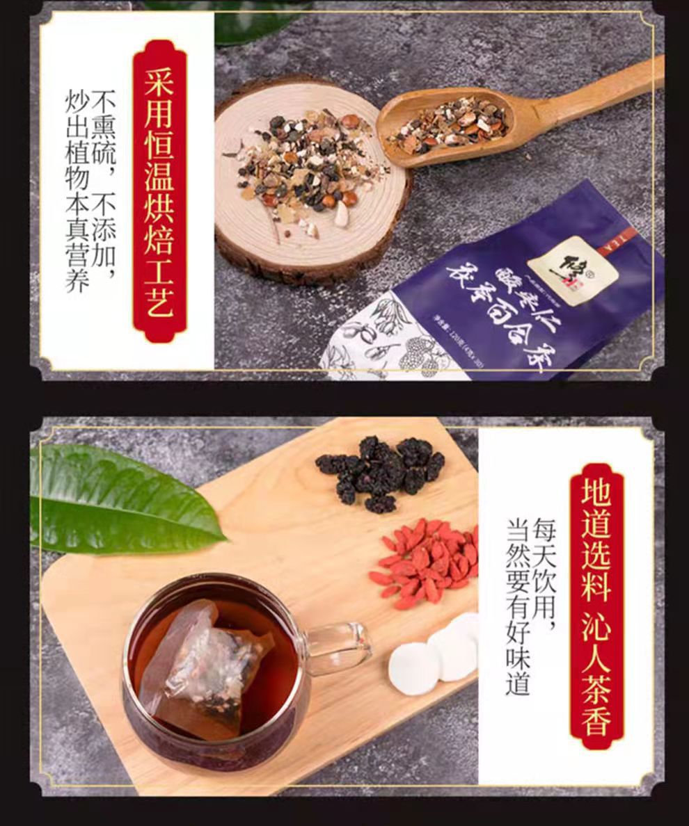 8-詳情圖.jpg