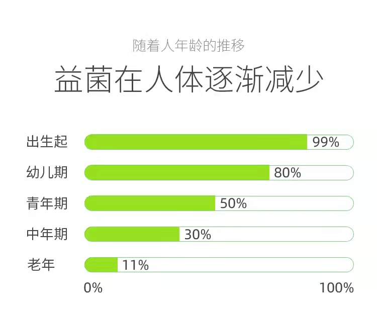 2-詳情圖.jpg