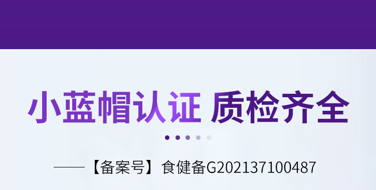 11-詳情圖.jpg