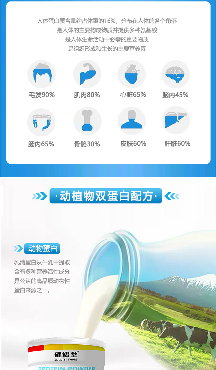 3-詳情圖.jpg