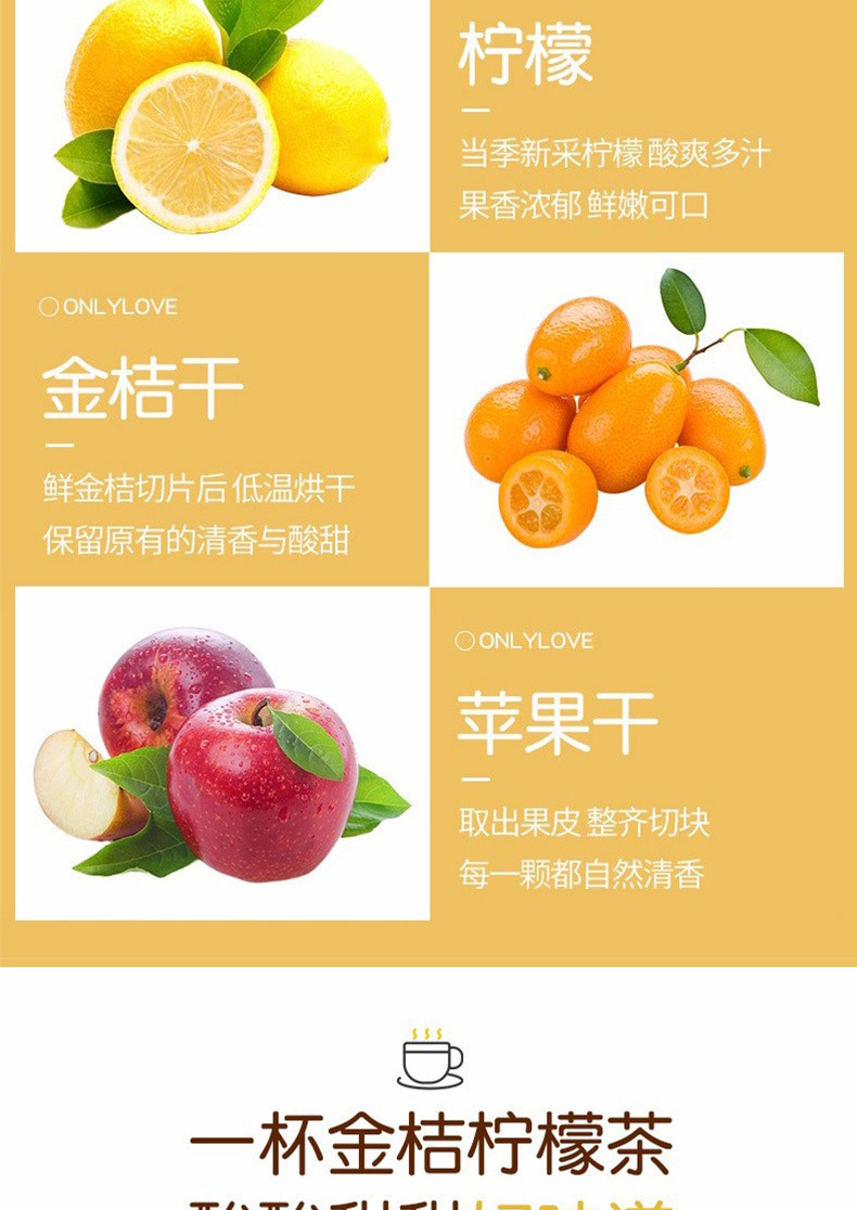 8-詳情圖.jpg