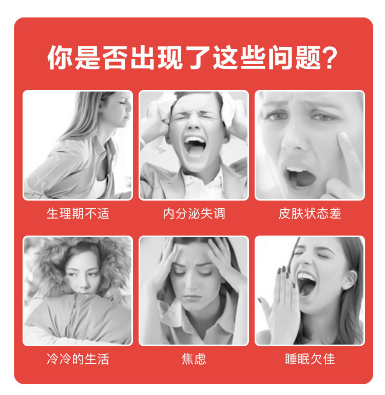4-詳情圖.jpg