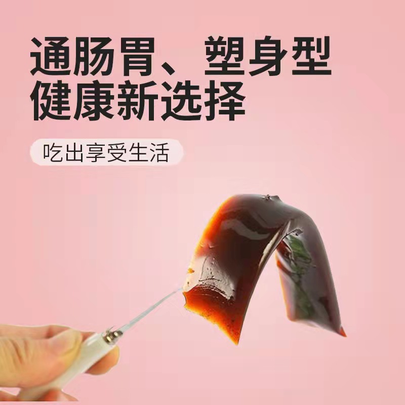 6-詳情圖.jpg
