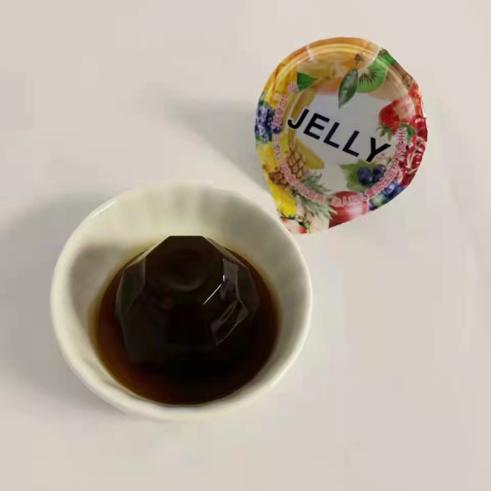 5-詳情圖.jpg