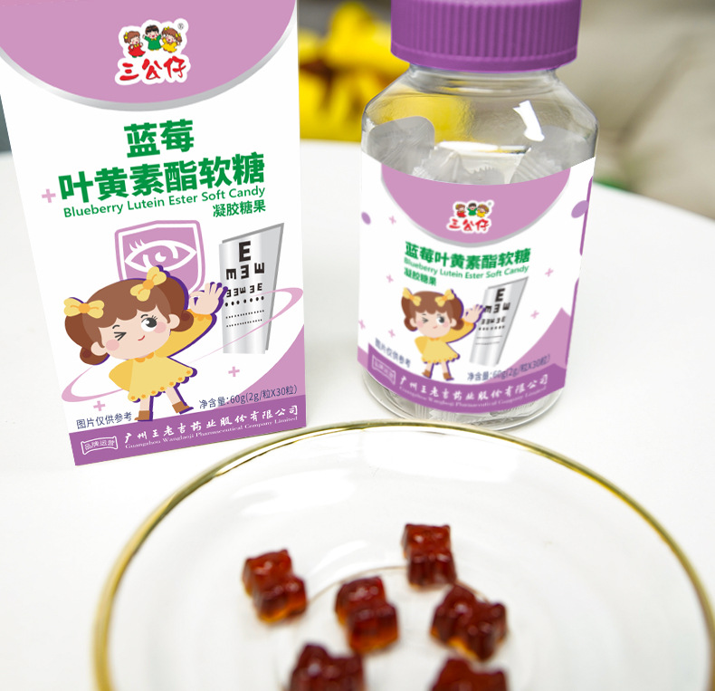 6-詳情圖.jpg