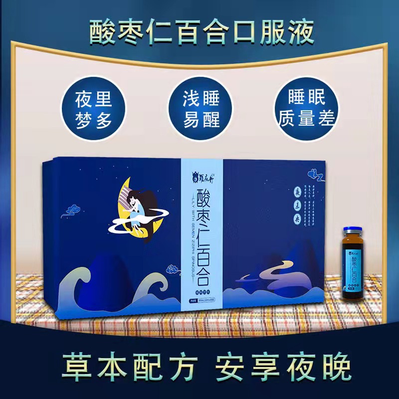 1-詳情圖.jpg