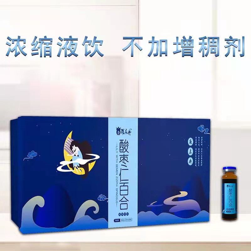 2-詳情圖.jpg