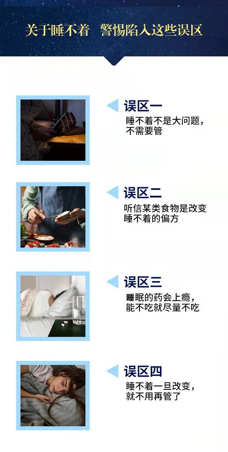 5-詳情圖.jpg