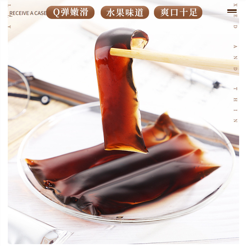 3-詳情圖.jpg