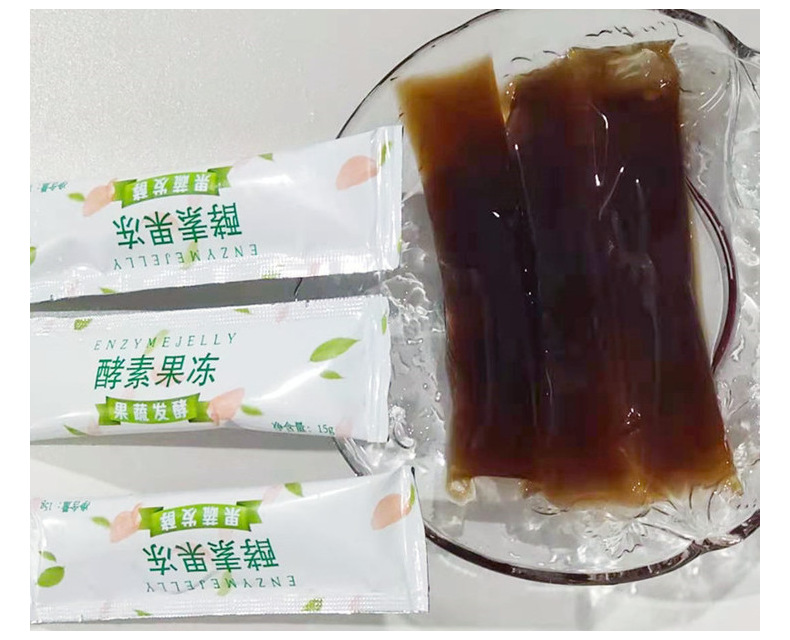 7-詳情圖.jpg