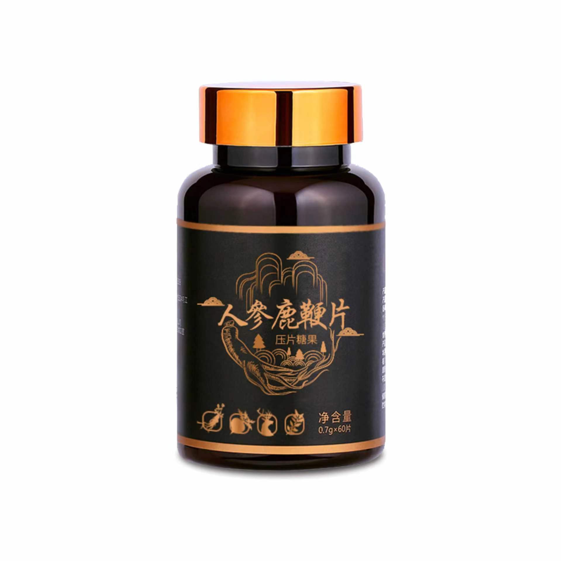 2-詳情圖.jpg