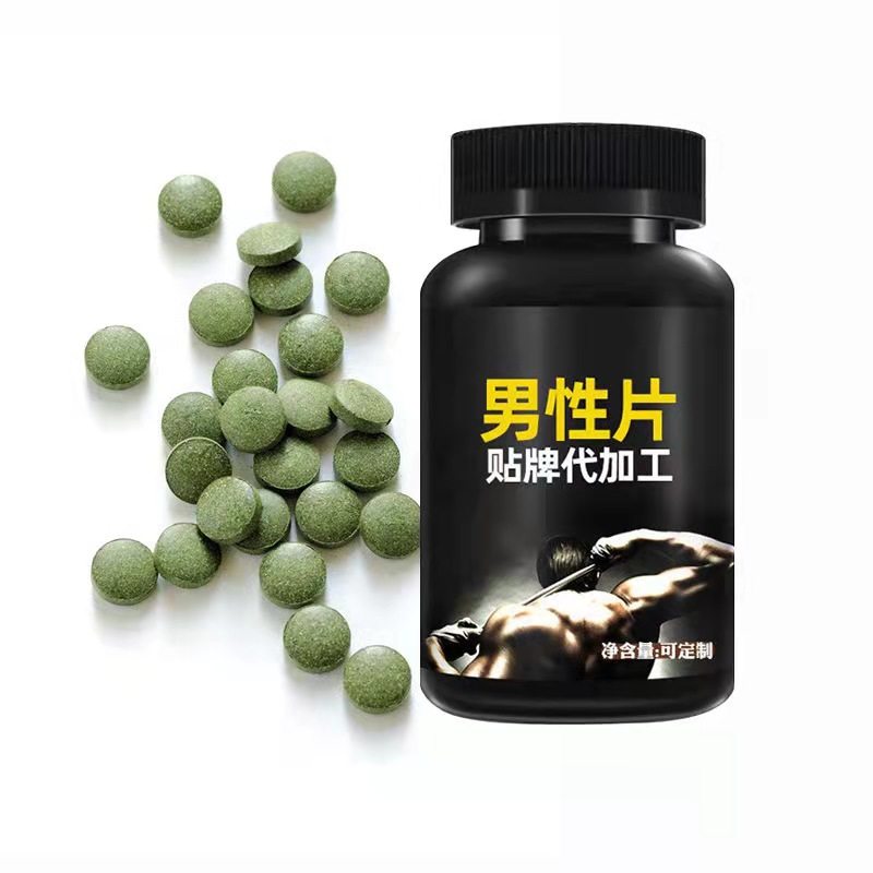 6-詳情圖.jpg