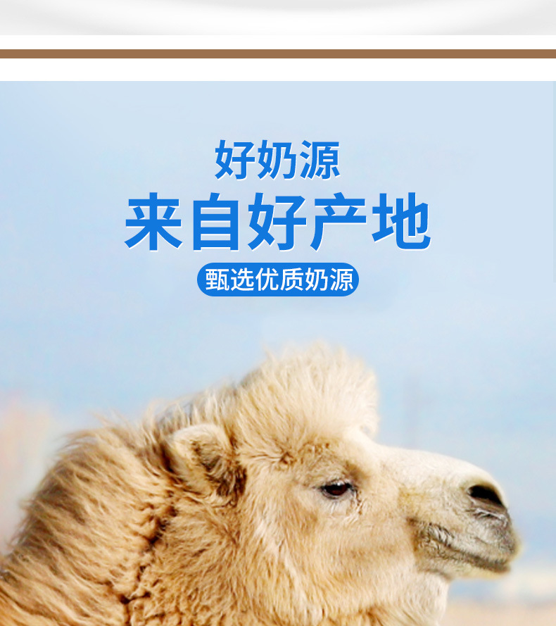11-詳情圖.jpg
