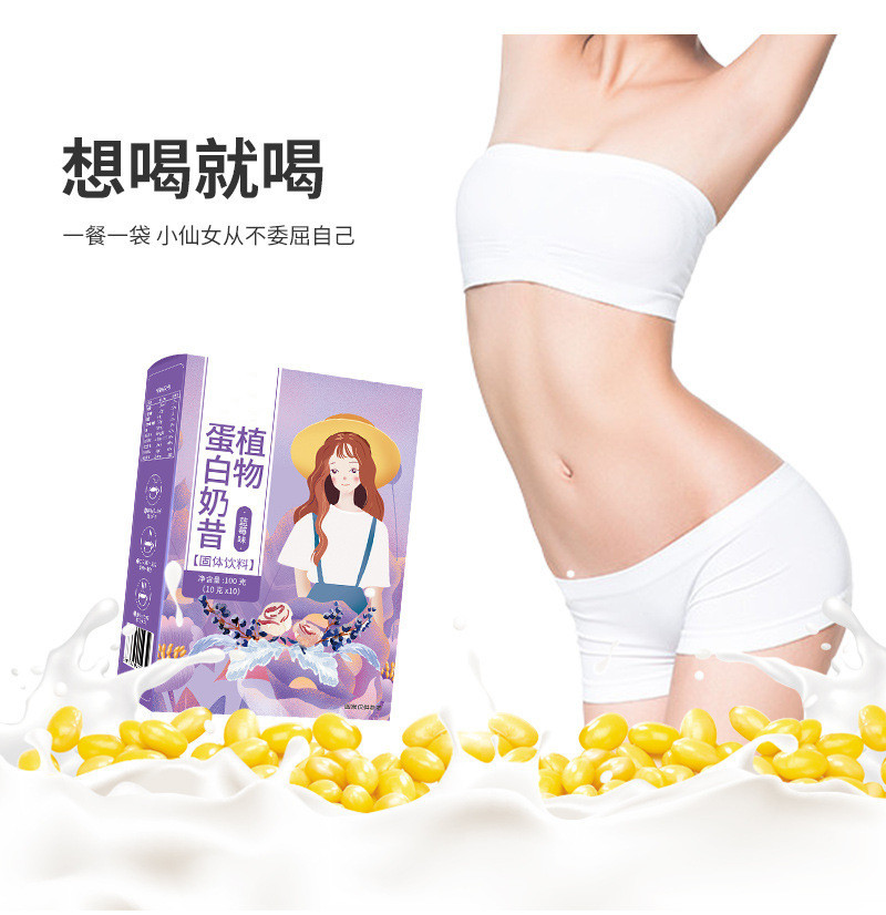 15-詳情圖.jpg
