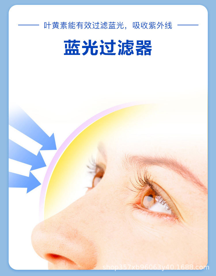 7-詳情圖.jpg