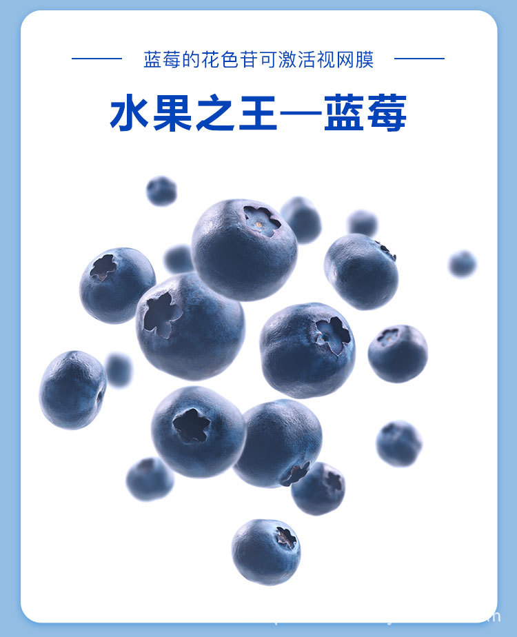 6-詳情圖.jpg