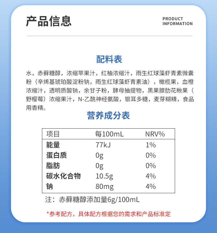 時光之鑰抗氧化飲主圖_11.jpg