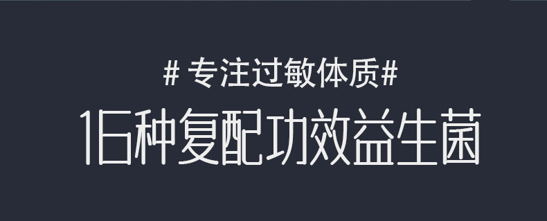 10-詳情圖.jpg