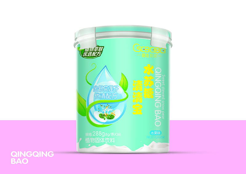 清清寶.jpg
