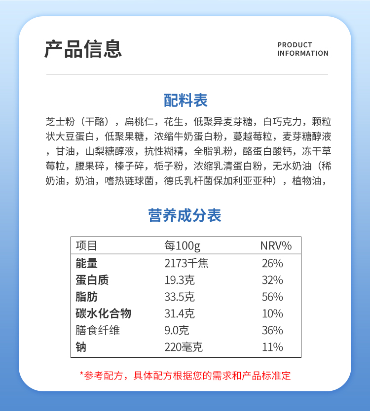 雙層奶酪堅果棒_07.jpg
