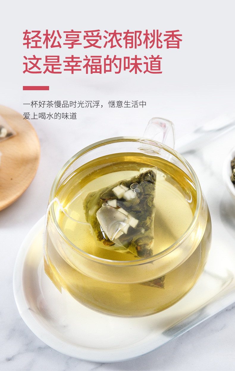 6-詳情圖.jpg