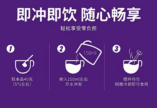 5-詳情圖.jpg