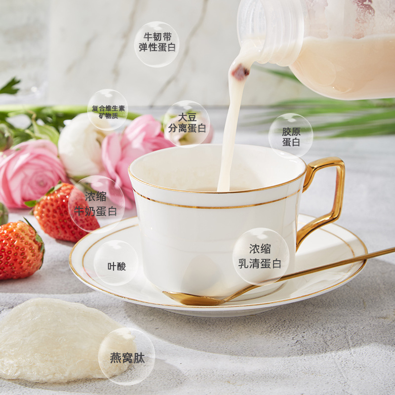 3-詳情圖.jpg