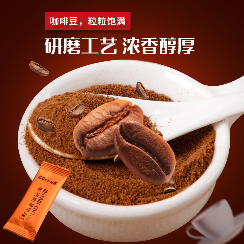 13-詳情圖.jpg