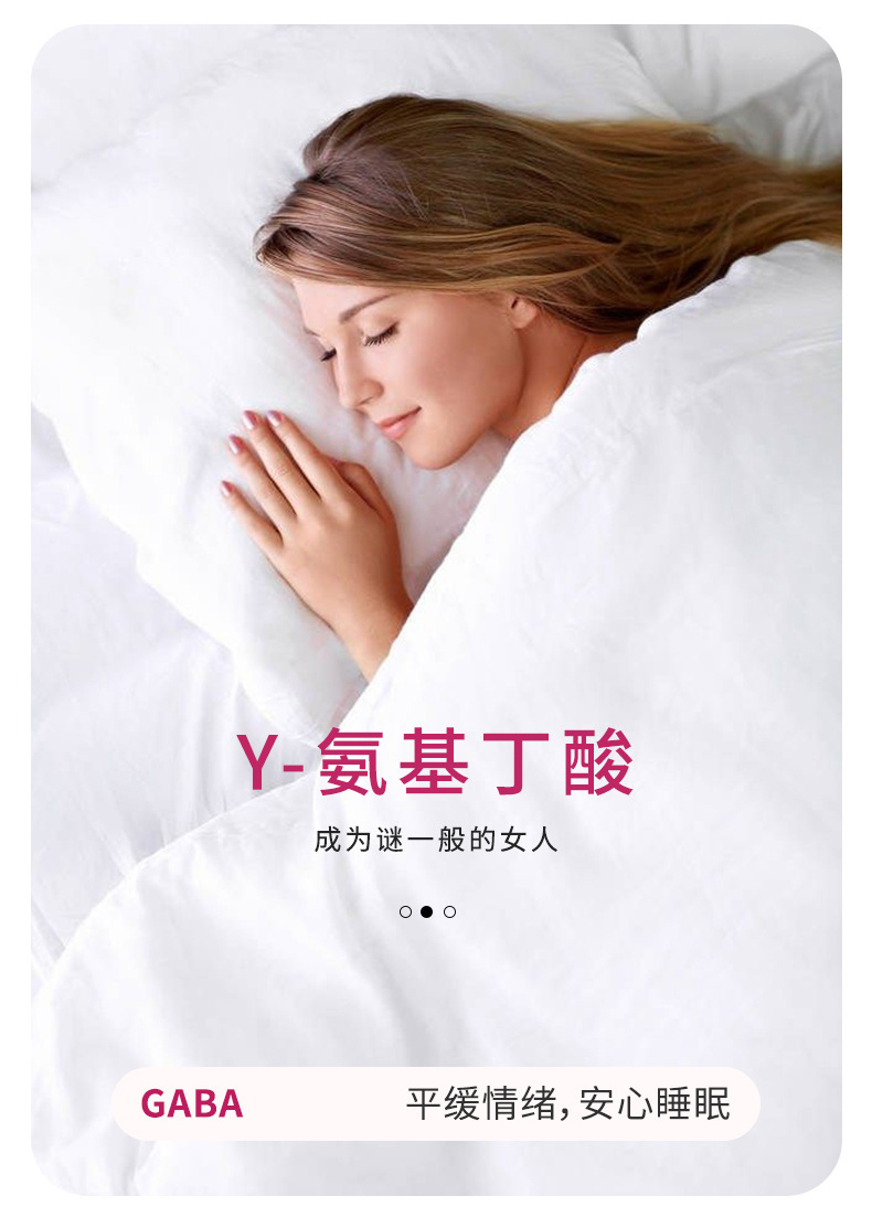 7-詳情圖.jpg