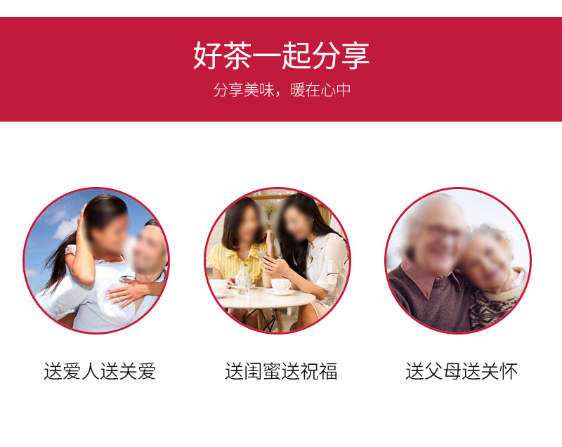 9-詳情圖.jpg