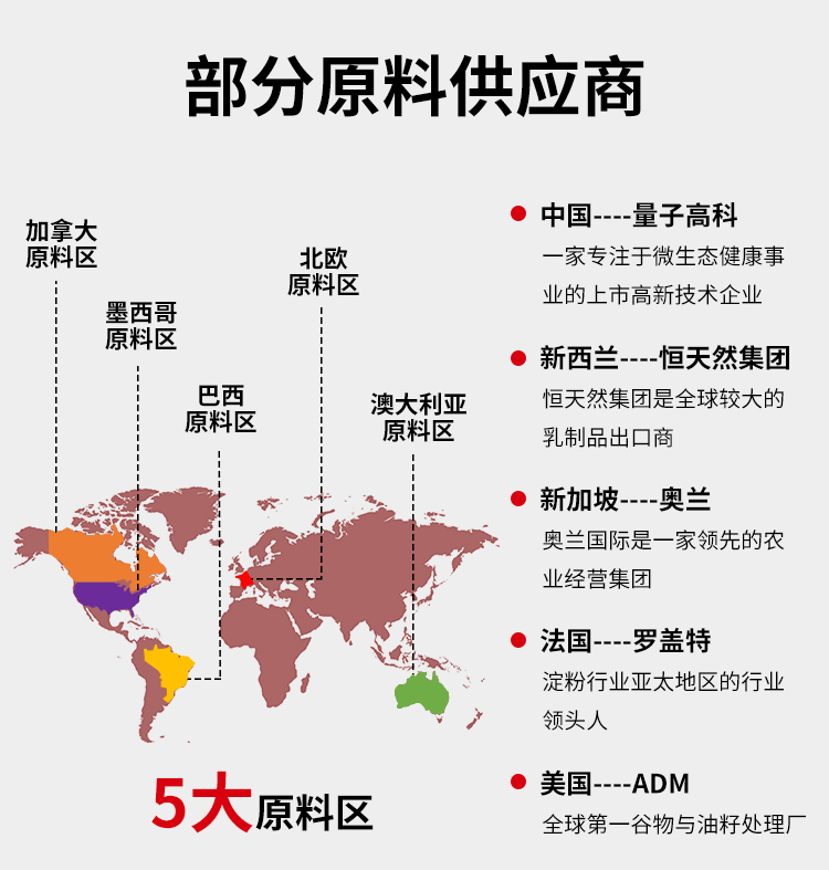 軟心蛋白棒詳情頁_15.jpg